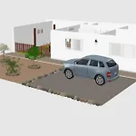 House By Fataga Maspalomas * San Bartolomé