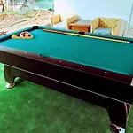아파트 House By Fataga Maspalomas *