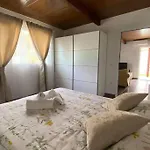 아파트 House By Fataga Maspalomas San Bartolomé