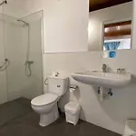 House By Fataga Maspalomas 아파트 San Bartolomé