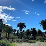 아파트 House By Fataga Maspalomas San Bartolomé