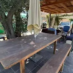 아파트 House By Fataga Maspalomas San Bartolomé