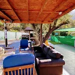 House By Fataga Maspalomas 아파트