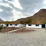 House By Fataga Maspalomas * San Bartolomé