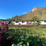 House By Fataga Maspalomas 아파트 San Bartolomé