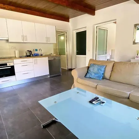 House By Fataga Maspalomas Appartamento *