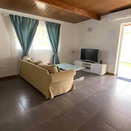 House By Fataga Maspalomas Appartamento *