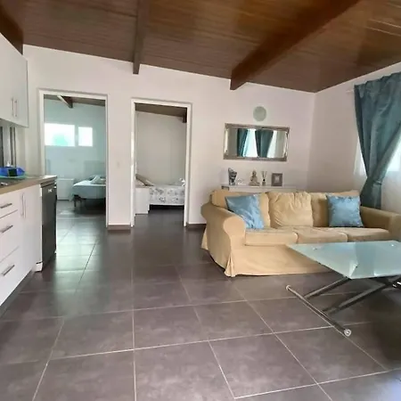 House By Fataga Maspalomas *